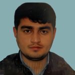 خودکشی پیام ستاری، زندانی سیاسی کرد؛ 