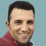 اعدام ۶زندانی در زندانهای قزلحصار، اراک، اهر، مراغه و اردبیل