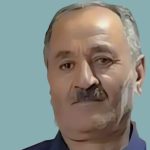اعدام ۹ زندانی در زندان‌های همدان، قزلحصار، کرمان، خرم‌آباد و کهنوج