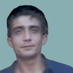 اعدام ۶زندانی در زندانهای قزلحصار، اراک، اهر، مراغه و اردبیل