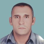 منصور جمالی بیخبری و بلاتکلیفی ۲۰ ماهه در زندان چوبیندر قزوین