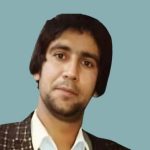 اعدام ۳زندانی در زندان‌های بم و زاهدان