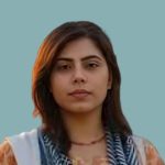 تداوم بی‌خبری از سامان کریمی و فرزانه رشیدی؛ بازداشت خشونت‌بار زوج کُرد 