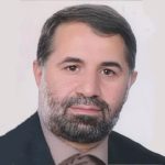 زندان اوین؛ کشته شدن چهره‌های کلیدی دستگاه سرکوب در پی بمباران