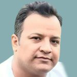 اعدام۸ زندانی در زندان‌های ارومیه، یاسوج، سمنان، منوجان و قزلحصار