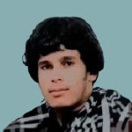 صدور حکم اعدام برای یاسین کبدانی و محمددرویش نارویی؛ نگرانی‌ها درباره وضعیت بنیامین کوهکن