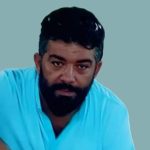 اعدام ۱۰ زندانی از جمله یک زن در زندان‌های یاسوج، اردبیل، تبریز، قم و خرم‌آباد