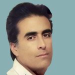 اعدام ۹ زندانی در زندان‌های همدان، قزلحصار، کرمان، خرم‌آباد و کهنوج