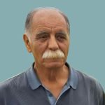 ادامه فشار بر بازنشستگان معترض تأمین اجتماعی
