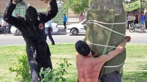 ۲۶ ژوئن؛ یادآوری تعهد جهانی به منع شکنجه و حمایت از قربانیان