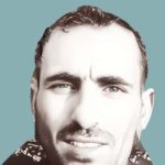 اعدام ۱۰ زندانی از جمله یک زن در زندان‌های یاسوج، اردبیل، تبریز، قم و خرم‌آباد