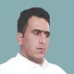 اعدام۸ زندانی در زندان‌های ارومیه، یاسوج، سمنان، منوجان و قزلحصار