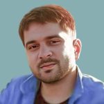 اعدام ۵زندانی در زندان‌های شیراز، اهواز و قم
