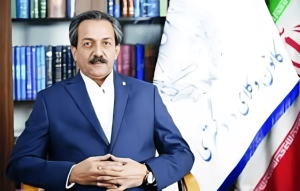 استقلال کانون وکلای دادگستری؛ آرمانی تاریخی 