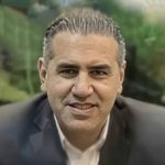 زندان اوین؛ کشته شدن چهره‌های کلیدی دستگاه سرکوب در پی بمباران