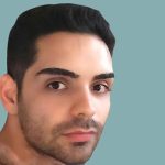 خودکشی پیام ستاری، زندانی سیاسی کرد؛ 