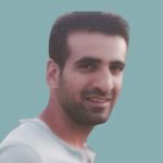 اعدام ۷زندانی در زندان‌های اصفهان، مرکزی کرج، شیروان و مشهد