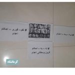 هفتاد و یکمین سه‌شنبه «نه به اعدام»؛ طنین اعتراض سراسری در ۲۲ شهر ایران