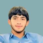 صدور حکم اعدام برای یاسین کبدانی و محمددرویش نارویی؛ نگرانی‌ها درباره وضعیت بنیامین کوهکن