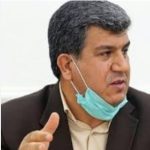 پرده برداشتن از جنایت‌های الله کرم عزیزی در زندان‌های قزلحصار، رجایی‌شهر، داراب و کازرون