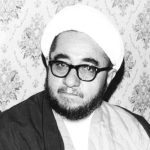 صادق خلخالی؛ قاضی که از صدور حکم اعدام لذت میبرد