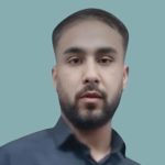 اعدام ۷ زندانی در زندان‌های شیراز، تبریز، قم، دامغان، کرمانشاه و زنجان ؛ چهارمین اعدام در ملاءعام در سال جاری