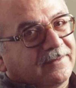 قلم در زنجیر؛ دهه خونین ۶۰ و قلم شکسته نویسندگان