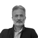 سعید قلیپور کسب قدرت و ثروت با قربانی کردن زندانیان