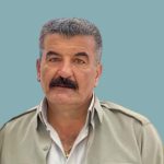 مرگ مشکوک قادر رسول‌پور، زندانی سیاسی کُرد، هم‌زمان با روز آزادی در زندان مهاباد