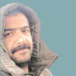 اعدام ۸ زندانی در زندان‌های اصفهان، خرم‌آباد، شیراز، تایباد، الیگودرز و قزلحصار