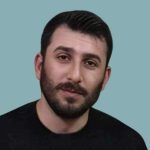 اعدام ۸ زندانی در زندان‌های یزد و بوئین‌زهرا
