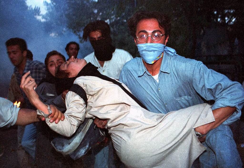 ۲۷ سال پس از کوی دانشگاه؛ چرا همچنان باید از آن سخن گفت؟