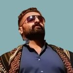 اعدام ۲زندانی در زندان‌های کرمانشاه و بیرجند