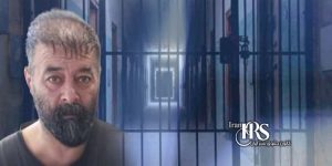 کریم اسماعیل زاده ؛ افشای شکنجه‌های سنگین در بازداشتگاه اداره اطلاعات تبریز