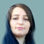 ضرب‌وشتم معصومه صنوبری در زندان فردیس کرج؛ واکنش حاکمیت به شعارهای سیاسی در عاشورا