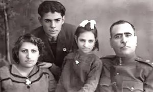 احمد شاملو؛ از سپیده‌دم شعر تا غروب استبداد
