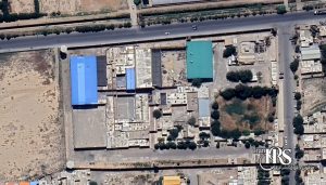 بازار سیاه، شکنجه روانی و فساد سیستماتیک در زندان خورین ورامین
