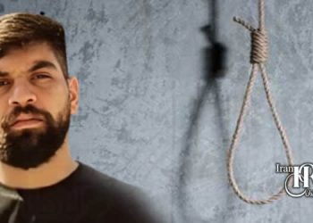 اعدام ۲ زندانی در زندان‌های شیراز و سمنان