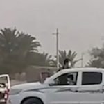روایتی از یورش خونین به روستای گونیچ بلوچستان