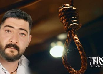 اعدام ۳ زندانی در زندان‌های همدان، شیراز و قزوین