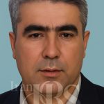 معرفی ۳نفر اصلی حمله به زندانیان سیاسی زندان قزلحصار