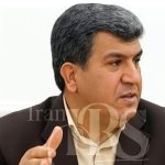 معرفی ۳نفر اصلی حمله به زندانیان سیاسی زندان قزلحصار