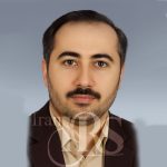 معرفی ۳نفر اصلی حمله به زندانیان سیاسی زندان قزلحصار
