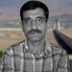 سعید ماسوری