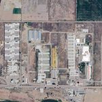 زندان قزلحصار؛ کارخانه مرگ، شهری با ۱۷ هزار جمعیت در زنجیر