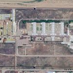 زندان قزلحصار؛ کارخانه مرگ، شهری با ۱۷ هزار جمعیت در زنجیر
