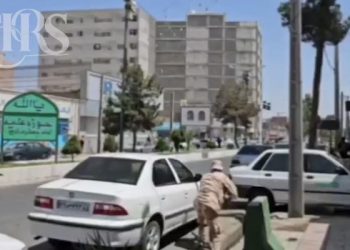 حمله مسلحانه به دادگستری زاهدان؛ دست‌کم ۲۸ کشته و زخمی