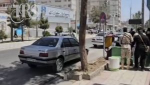 حمله مسلحانه به دادگستری زاهدان؛ دستکم ۲۸ کشته و زخمی