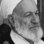ری شهری، معمار پشت پرده قتل‌عام زندانیان سیاسی در سال ۶۷