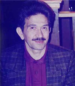 قلم در زنجیر؛ دهه خونین ۶۰ و قلم شکسته نویسندگان